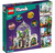 Kit De Construcción Lego Friends Jardín Botánico 41757 3+ Cantidad De Piezas 1072 - comprar en línea