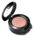 Sombra De Ojos En Polvo Mac Eye Shadow Fard A Paiupieres 1.5