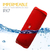 Bocina Jbl Flip 5 Portátil Con Bluetooth Waterproof Roja en internet