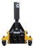 Gato Hidraulico Dewalt Dxalt830003xl 3 Toneladas - Master Saldos