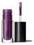 Sombra Para Ojos Liquida Mac Phanthertized Dazzleshadow