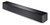 Barra De Sonido Bose Solo Soundbar Series Ii Color Negro - comprar en línea