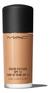 Base De Maquillaje Liquido Mac Studio Fix Fluid Spf 15 30ml - Master Saldos