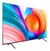 Pantalla Hisense 85 Pulgadas 4k Uhd Dolby Vision Google Tv en internet