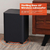 Imagen de Barra De Sonido Jbl Bar 500 5.1 Bluetooth 590w Dolby Atmos