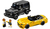 Imagen de Lego Speed Champions Mercedes-amg G Y Mercedes-amg Sl 76924