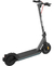 Gotrax G6 Commute Scooter Electrico 77 Km 32km/h Gris en internet