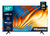 Smart Tv Hisense 65 Pulgadas 4k Ultra Hd 65a6h