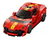 Lego Speed Champions 76914 Ferrari 812 Competizione