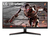 Monitor Gamer LG Ultragear 31.5 Pulgadas Qhd 165hz 32gn600-b