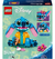 Lego Disney Stitch Juguete De Construcción De Niñas Y Niños - tienda en línea