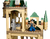 Kit Lego Harry Potter Hogwarts Sala De Los Menesteres 76413 Cantidad De Piezas 587 - tienda en línea