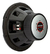 Imagen de Kicker Subwoofer Carro 10 Pulgadas 800w 48cwr104 #1 Pz Negro