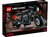 Kit De Construcción Lego Technic The Batman Batmoto 42155 3+ Cantidad De Piezas 641 - comprar en línea