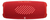 Imagen de Bocina Jbl Charge 5 Jblcharge5 Portátil Con Bluetooth Waterproof Red 127/220v