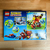 Kit Lego Sonic 76993 Sonic Vs. Robot Death Egg 615 Pz - comprar en línea