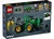 Imagen de Kit Lego Technic Skidder John Deere 948l-ii 42157 1492 Piezas 3+