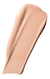 Corrector Mac Studio Fix Every-wear All-over Face Pen 12ml - comprar en línea