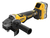 Dewalt Kit Amoladora Dcg410ww1 20v Max Xr De 4-1/2 A 5 Pul. en internet