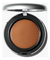 Base De Maquillaje En Crema Mac Studio Fix Tech Cream Nc44