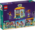 Lego Friends 6465052 129 Piezas