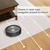 Aspiradora Robot Irobot Roomba J5+ Negra en internet