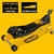 Imagen de Gato Hidraulico Dewalt Dxalt830003xl 3 Toneladas