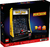 Lego Icons Pac-man Arcade 10323 - 2651 Pz - comprar en línea