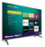 Smart Tv Hisense R6e 75r6e4 Led Roku Os 3d 4k 75 120v - comprar en línea