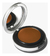 Base De Maquillaje En Crema Mac Studio Fix Tech Cream Nc55