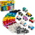 Lego Classic 11036 Vehículos Creativos - comprar en línea