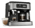 Cafetera De'longhi Café Y Expreso All In One Com530