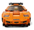 Imagen de Kit Lego Speed Champions Mclaren Solus Gt Y F1 Lm 76918 3+ Cantidad De Piezas 581.