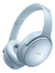 Audifonos Bose Quietcomfort Wireless Noise Cancelling Color Azul - Limited Edition