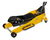 Gato Hidraulico Dewalt Dxalt830003xl 3 Toneladas