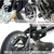 Imagen de Bicicleta Electrica Phamtom Xy-hummer 500 W 7 Velocidades