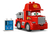 Lego Duplo Disney Mack En Las Carreras 10417 - comprar en línea