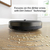 Robot Aspiradora Automatica Irobot Roomba Combo I5 Con Wifi - Master Saldos