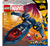 Lego Super Heroes Marvel 76281 - 359 Piezas - comprar en línea