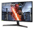 Monitor Gamer LG 27'' Ultragear 27gn800-b 144hz Qhd Hdr Ips en internet