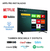 Imagen de Smart Tv Portátil Hisense H4f Series 40h4030f Led Full Hd 40