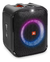 Bocina Jbl Partybox Encore Essential Portátil Con Bluetooth Negra 100v/240v