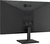 Monitor LG 24'' Full Hd Led Ips Hdmi Vga Freesync 24ml44b-b