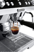 Cafetera Espresso De'longhi Ec9355m Acero Inoxidable - Master Saldos