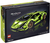 Kit Lego Technic Lamborghini Sián Fkp 37 42115 3696 Piezas - comprar en línea