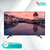 Smart Tv Hisense R6e Series 58r6e Led Roku Os 4k 58 120v