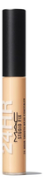 Corrector Líquido Mac Studio Fix 24h Smooth Wear Concealer en internet