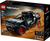 Kit De Construcción Lego Technic Audi Rs Q E-tron 42160 - comprar en línea