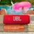 Bocina Jbl Flip 6 Jblflip6 Portátil Con Bluetooth Waterproof Roja 127/220v - Master Saldos