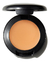 Corrector En Crema Mac Studio Finish Spf 35 Concealer 7g - comprar en línea